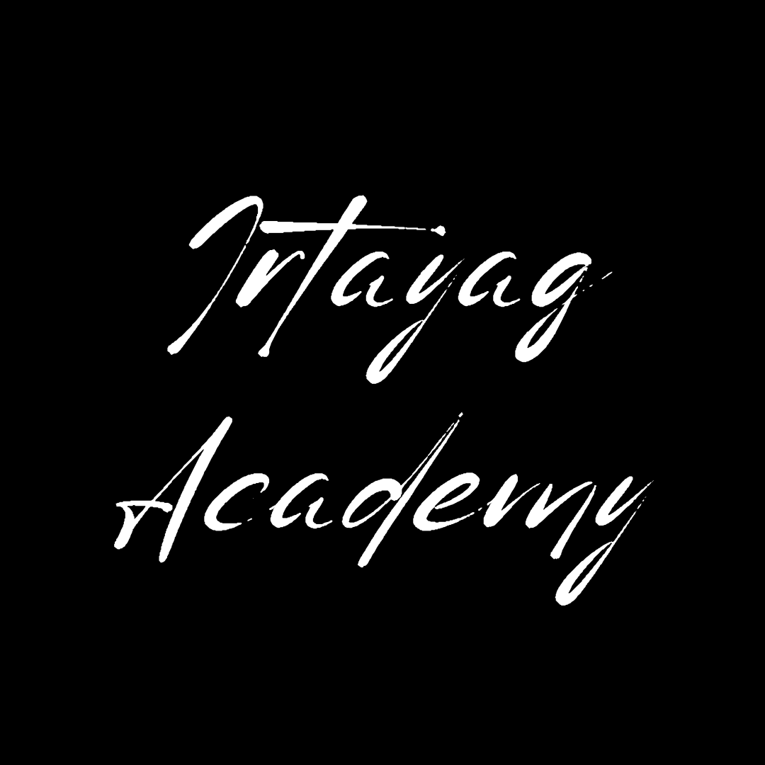 irtayag academy